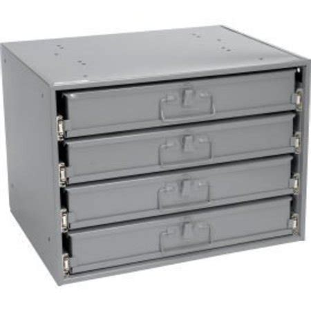 steel compartment boxes|static control compartmented boxes.